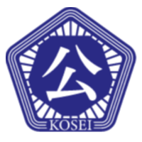 公成工務店