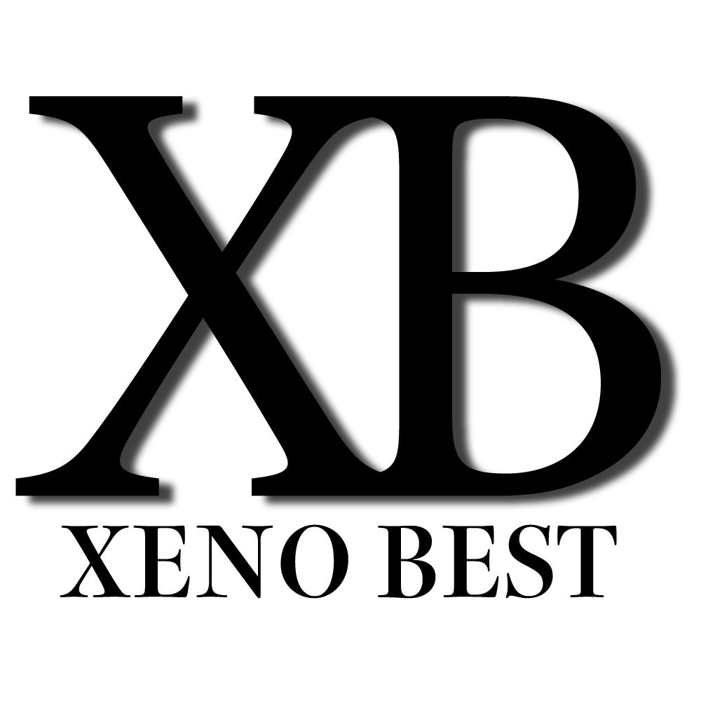 株式会社Xeno Best