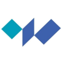 株式会社ウィル空間デザイン