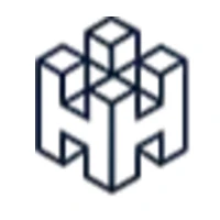 株式会社花電工