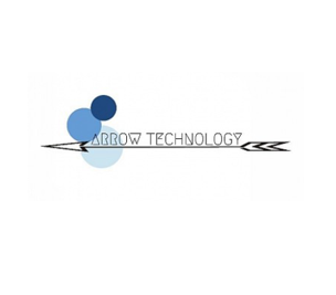 ARROW  TECHNOLOGY