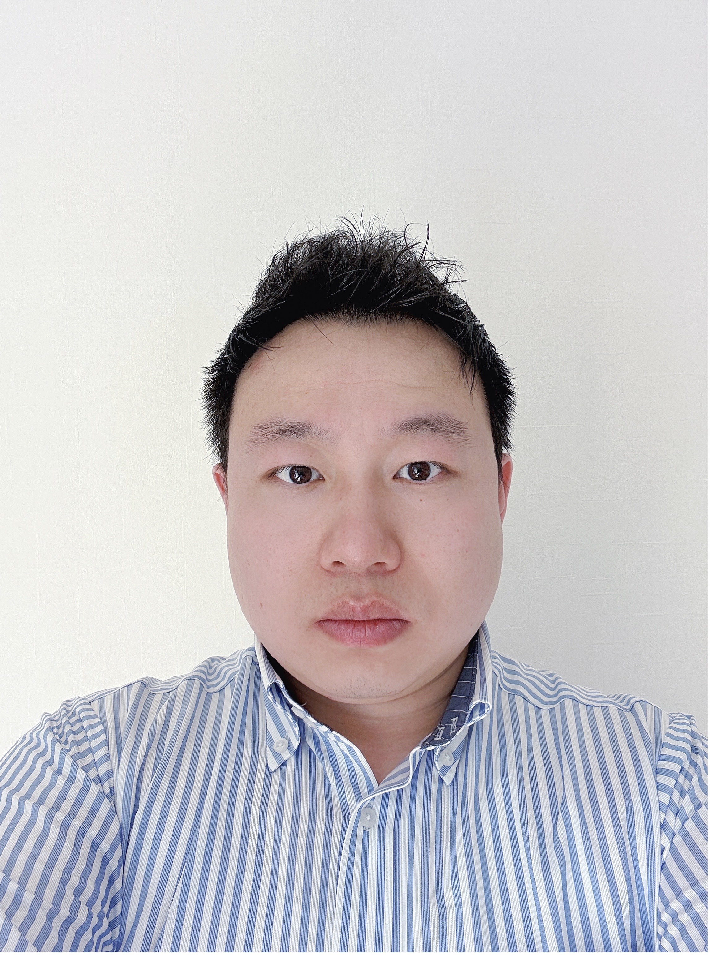 株式会社KNC