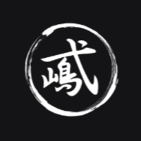 株式会社嶋田工業