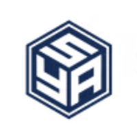 株式会社Y・S・A