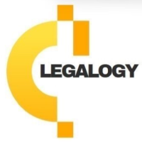 株式会社レガロジー