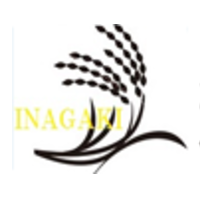 株式会社稲垣技建