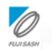 株式会社不二サッシ関東