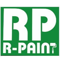 アールペイント