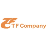 株式会社TFカンパニー