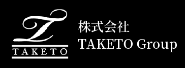 株式会社TAKETO Group