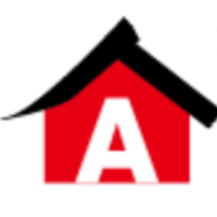 株式会社アイビーリフォーム