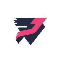 Paint Tec
