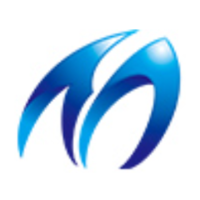 株式会社Martek