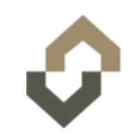 株式会社StellaWorks