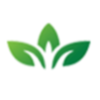 一商事株式会社