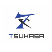 株式会社TSUKASA