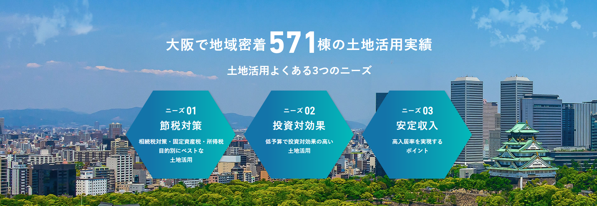 進和建設工業株式会社