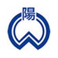 山陽建設工業株式会社