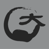 株式会社長山建築