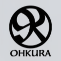 株式会社オークラ