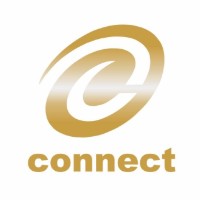 コネクト