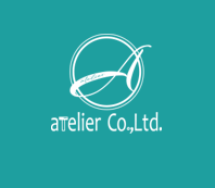 株式会社 atelier