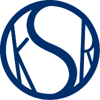 株式会社SKR PRODUCE