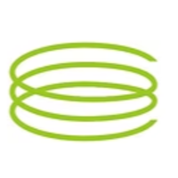 株式会社クローバーインベストメント