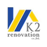 株式会社K2 renovation