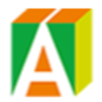 有限会社アスト