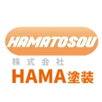 株式会社HAMA塗装