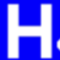 堀建設株式会社