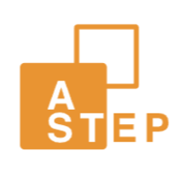 株式会社ASTEP