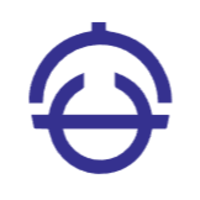 安積建設株式会社