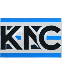株式会社KNC