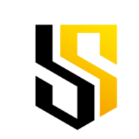 エスジェイリープ株式会社