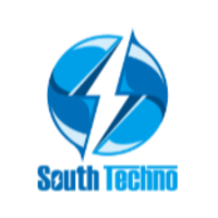 株式会社South Techno