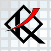 株式会社克伸