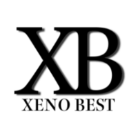 株式会社Xeno Best