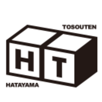 畑山塗装店
