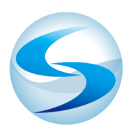株式会社蒼林技建