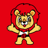 株式会社エース