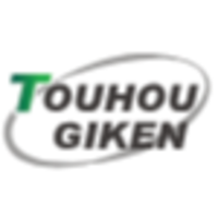 株式会社東豊技建