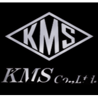 株式会社KMS