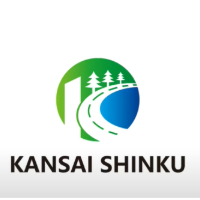 株式会社関西真空