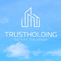 トラストホールディング株式会社