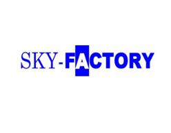 SKY-FACTORY