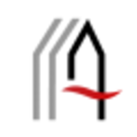 株式会社ファクト