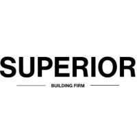 株式会社SUPERIOR