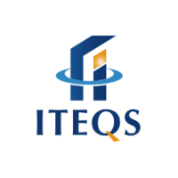 アイテックス株式会社